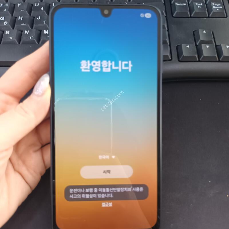 ������ ����4/ ��������