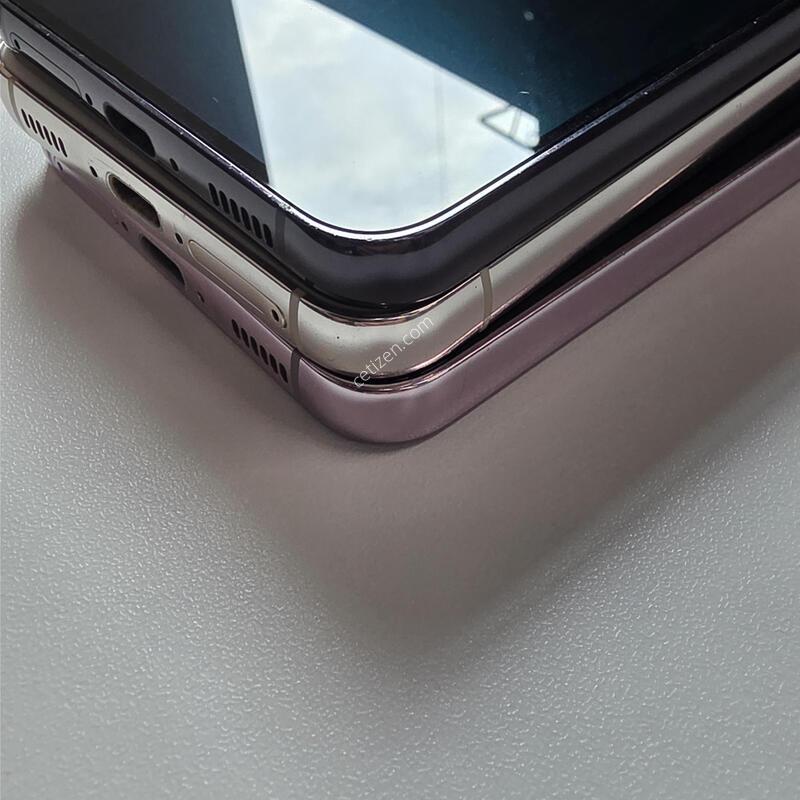 S23 256GB