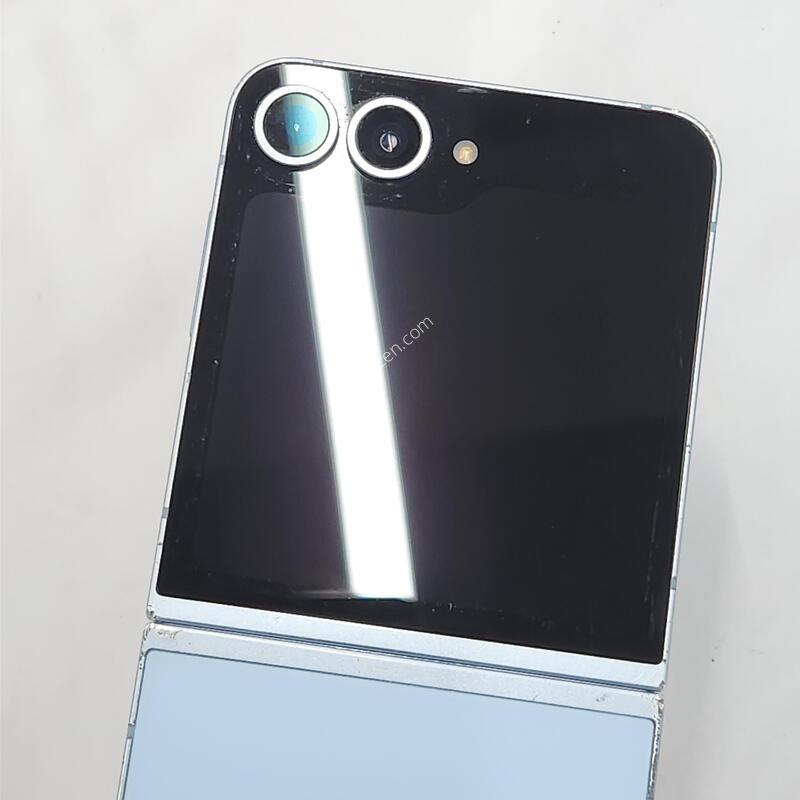 ������Z�ø�6 256G ���ܻ� ���� 63086