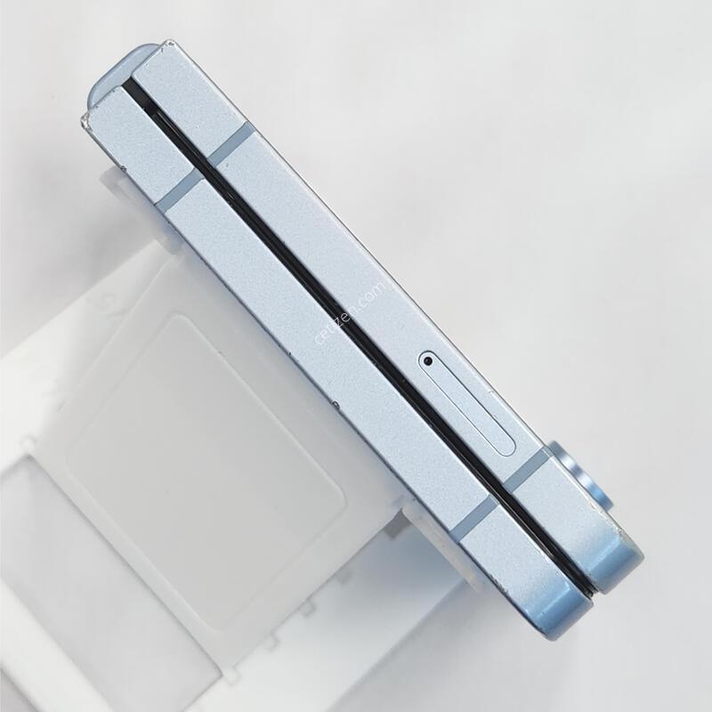 ������Z�ø�6 256G ���ܻ� ���� 63086