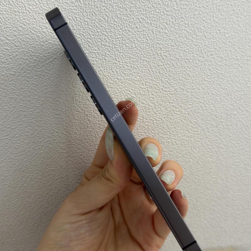 ������ S24 256�Ⱑ ����