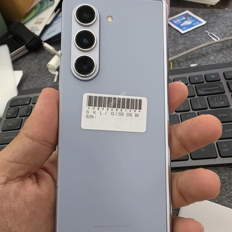 (2793)����5 512