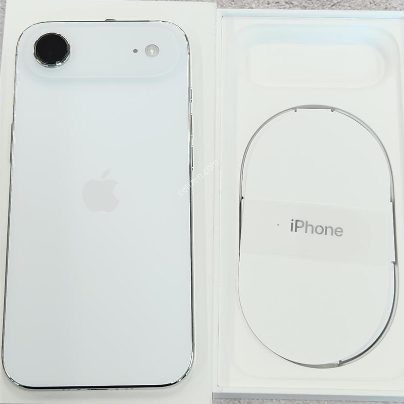 Ǯ��S��) ���������� 512G ȭ��Ʈ 16344