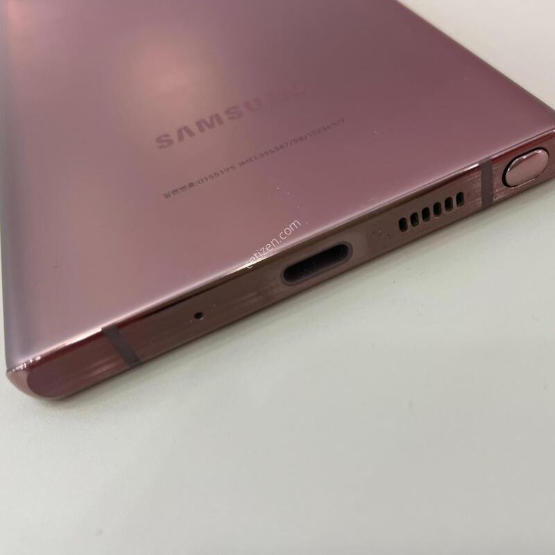 ������ ��Ʈ20 ����� S�� �߰��������