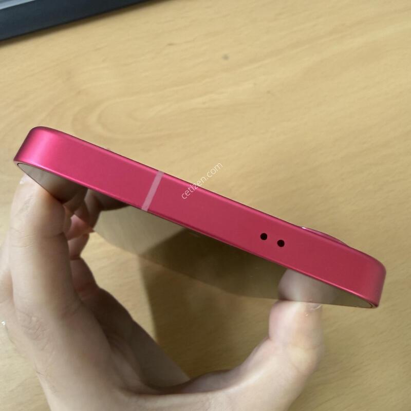 ������ S25 ���� 256GB �Ǹ��մϴ�
