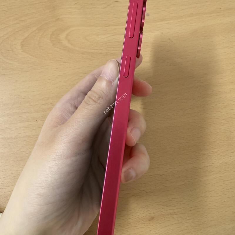 ������ S25 ���� 256GB �Ǹ��մϴ�