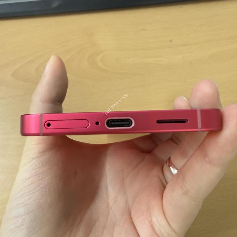 ������ S25 ���� 256GB �Ǹ��մϴ�