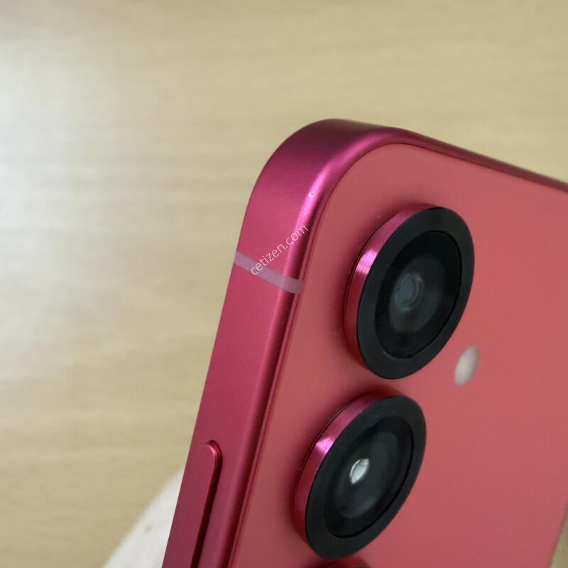 ������ S25 ���� 256GB �Ǹ��մϴ�