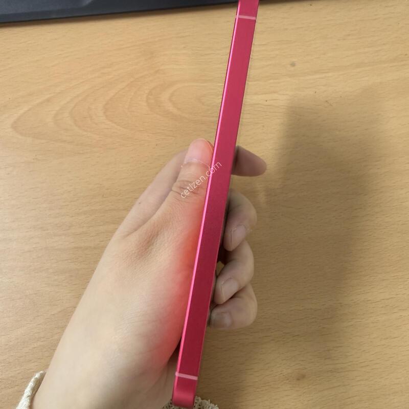 ������ S25 ���� 256GB �Ǹ��մϴ�