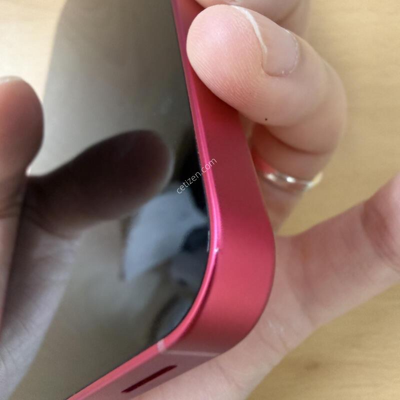 ������ S25 ���� 256GB �Ǹ��մϴ�