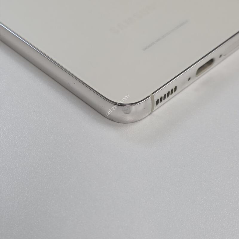 S23 256GB