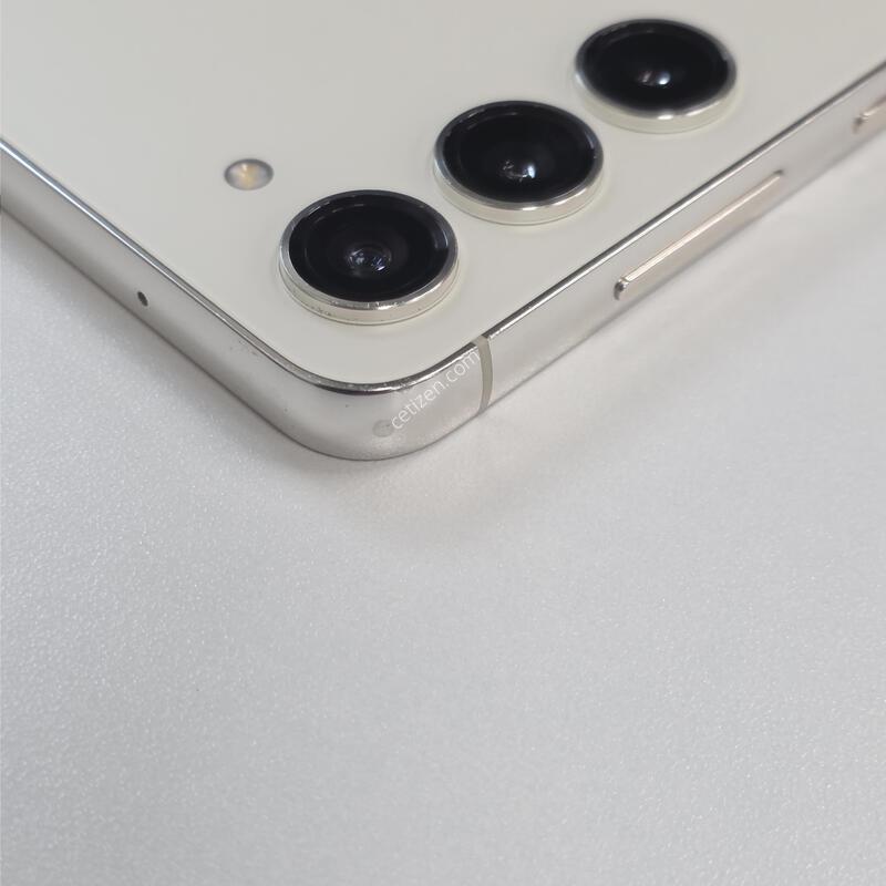 S23 256GB