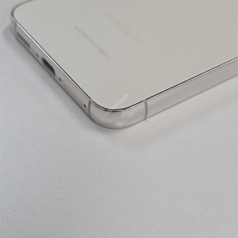 S23 256GB