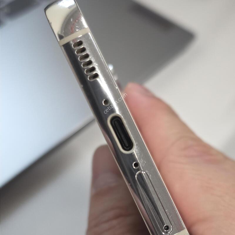 S23 256GB
