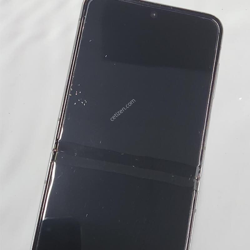 ������Z�ø�5 256G ���ܻ� ��Ʈ 63072