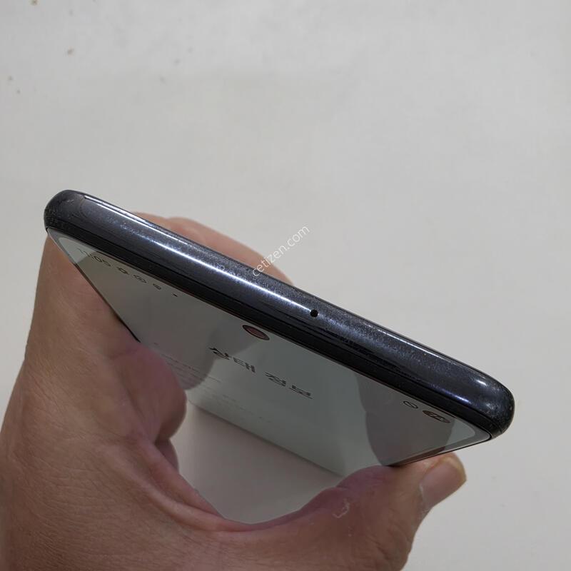 ������ ����3���� ���ܻ� ��������