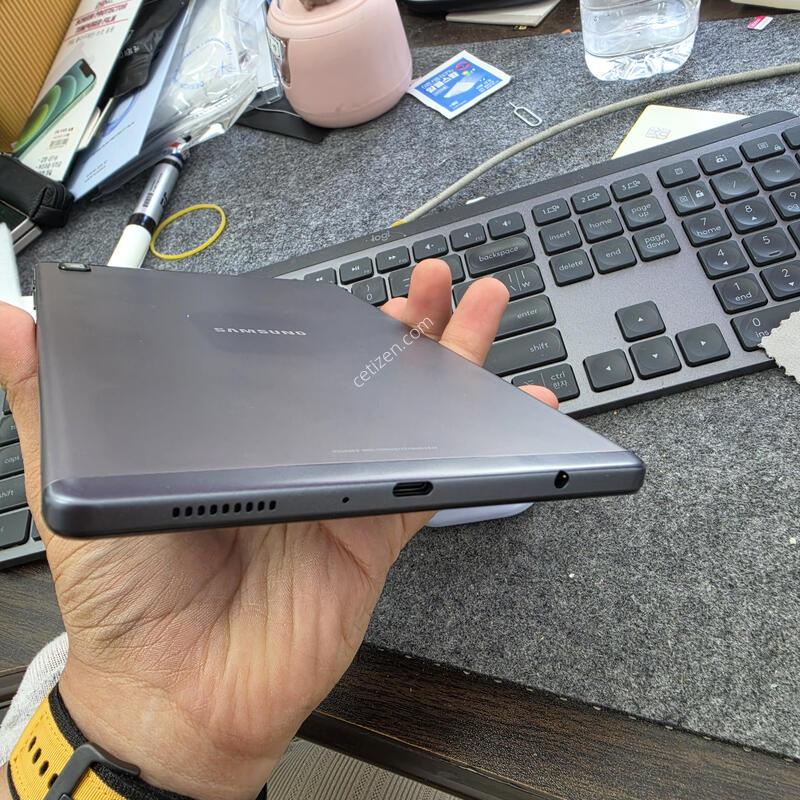 (784)t225