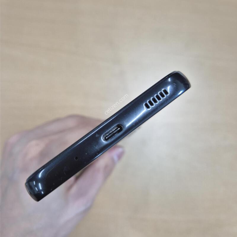 ����������3 ���� S�� 128GB