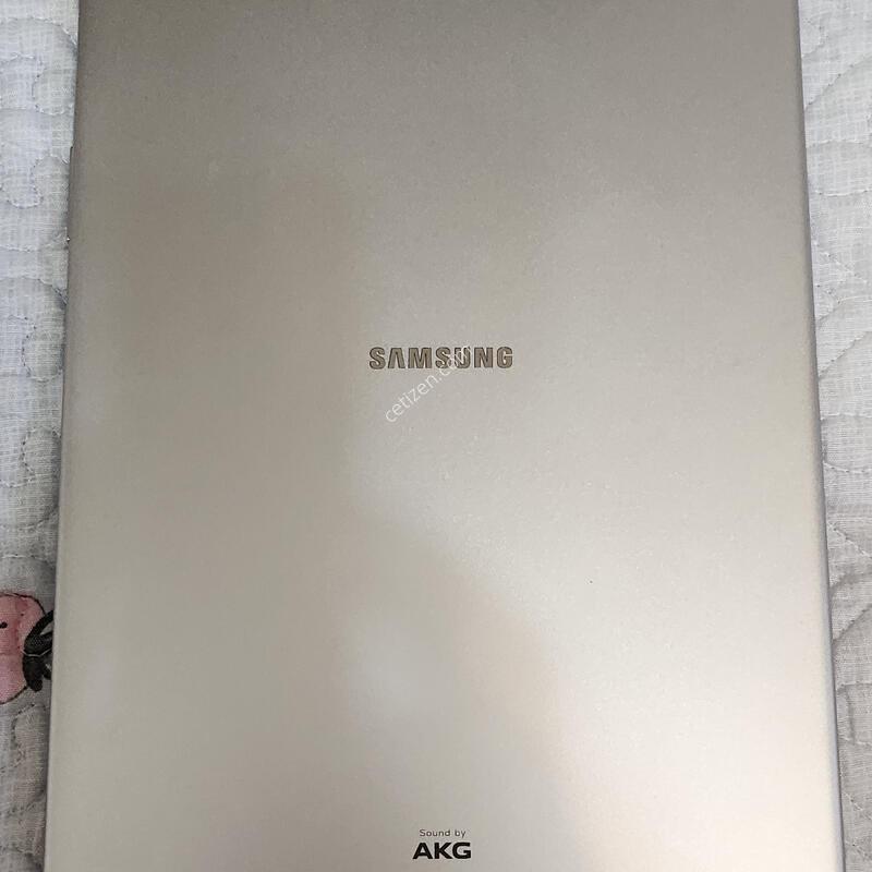 �������� S5e wifi �ֻ��