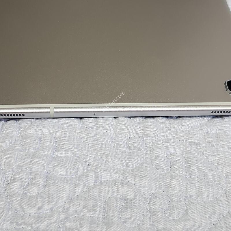�������� S5e wifi �ֻ��