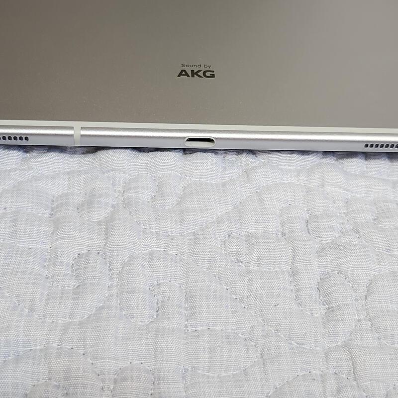 �������� S5e wifi �ֻ��