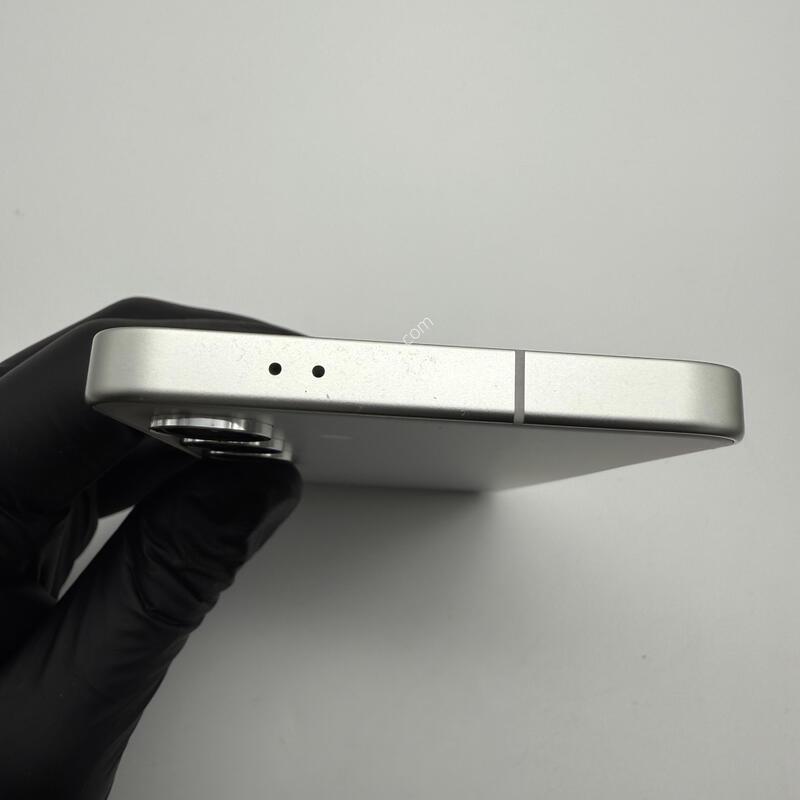 S24�÷��� �����׷��� ����ǰ�� ������ ���ܻ� ���۱� 256GB