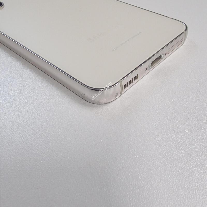 S23 256GB