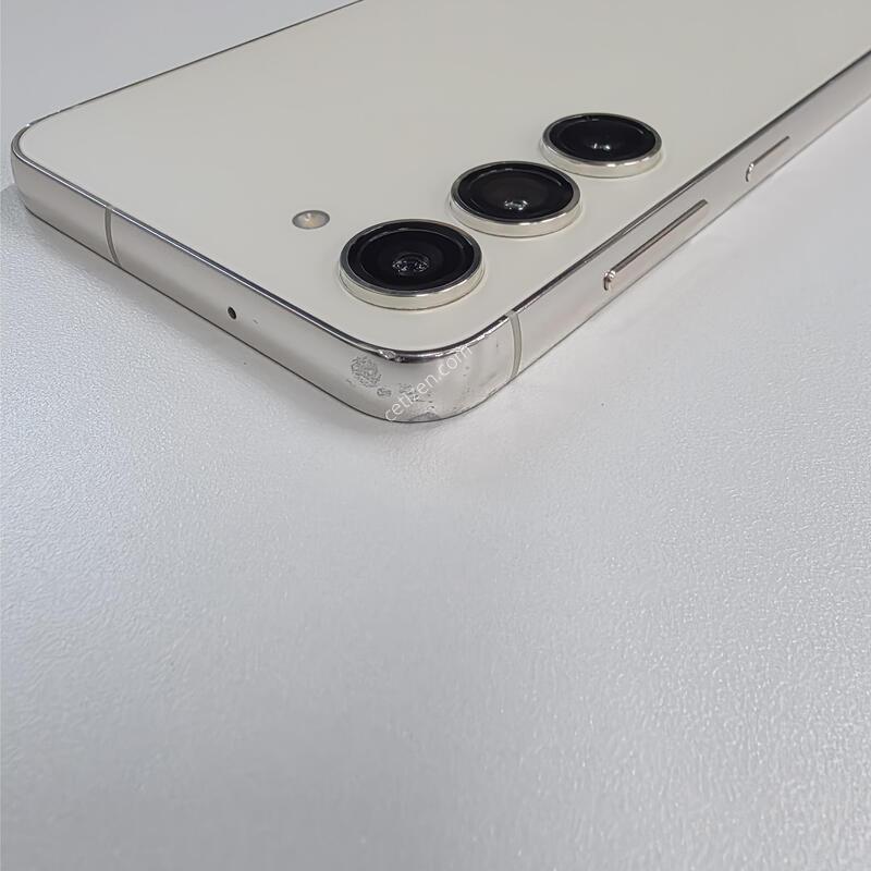 S23 256GB