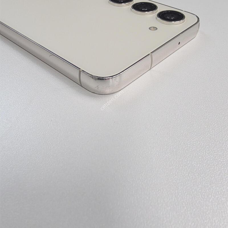 S23 256GB