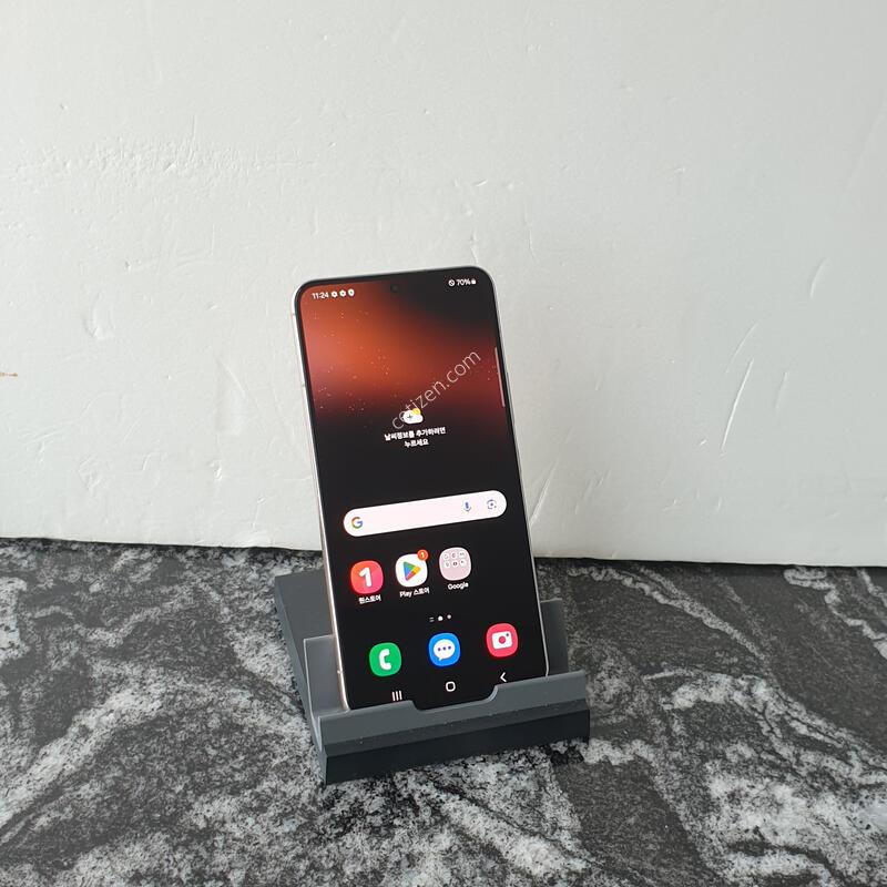 LG ������S22 (S901N) ��ũ��� 256�Ⱑ (5448460)