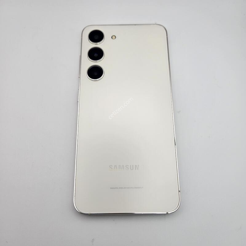 S23/ƯS��/ũ��/���ܻ�/23��4��6�ϰ���