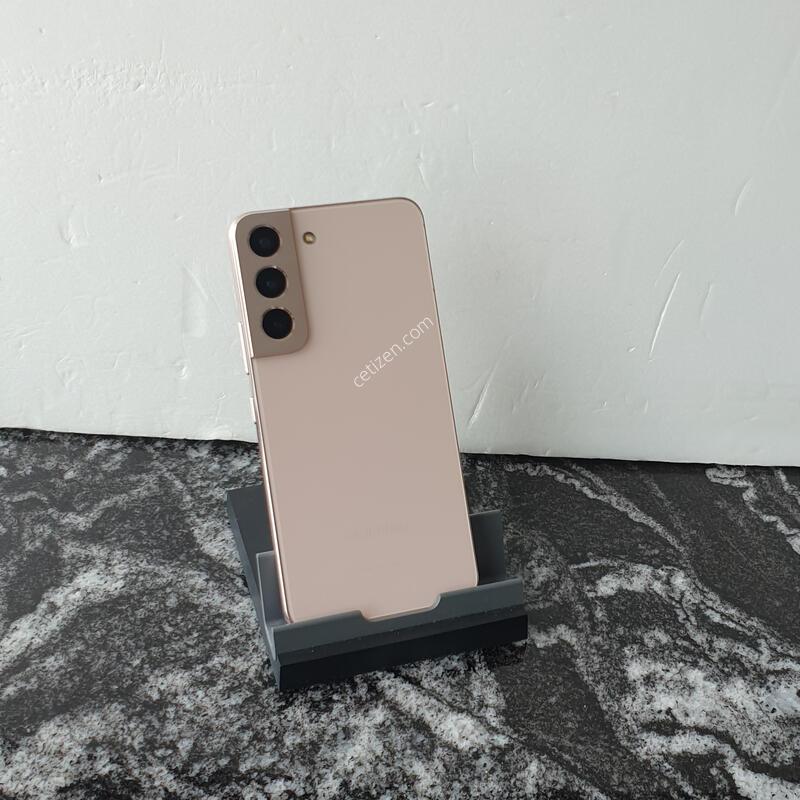 LG ������S22 (S901N) ��ũ��� 256�Ⱑ (5448460)