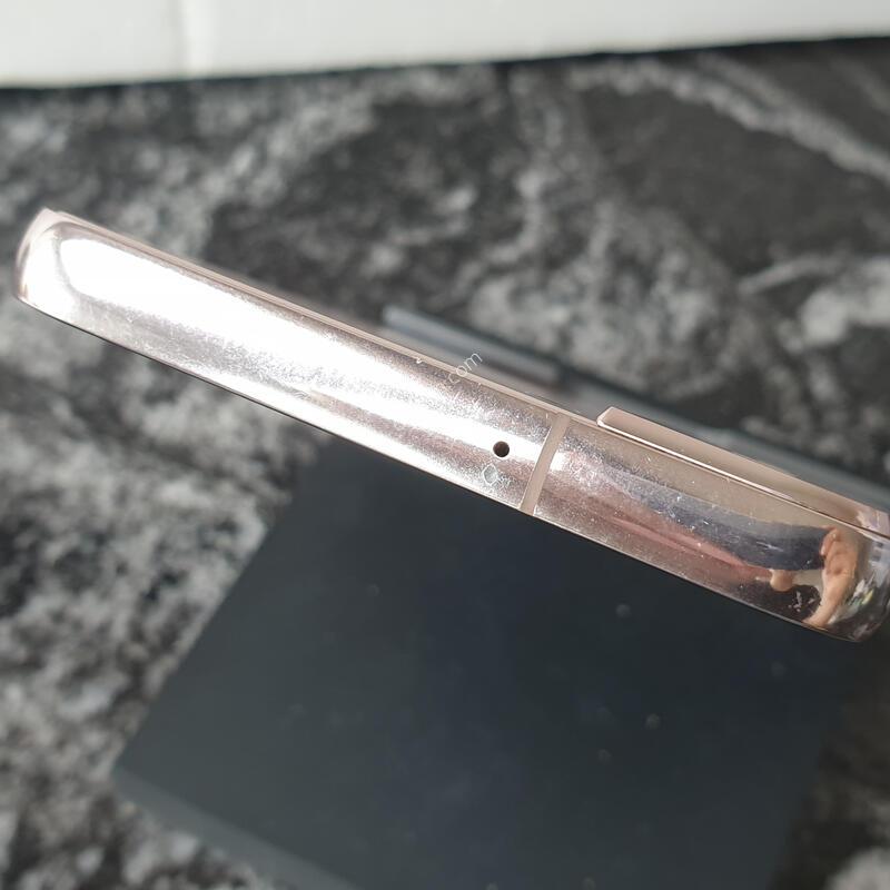 LG ������S22 (S901N) ��ũ��� 256�Ⱑ (5448460)