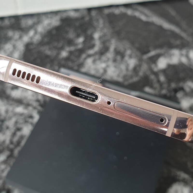 LG ������S22 (S901N) ��ũ��� 256�Ⱑ (5448460)