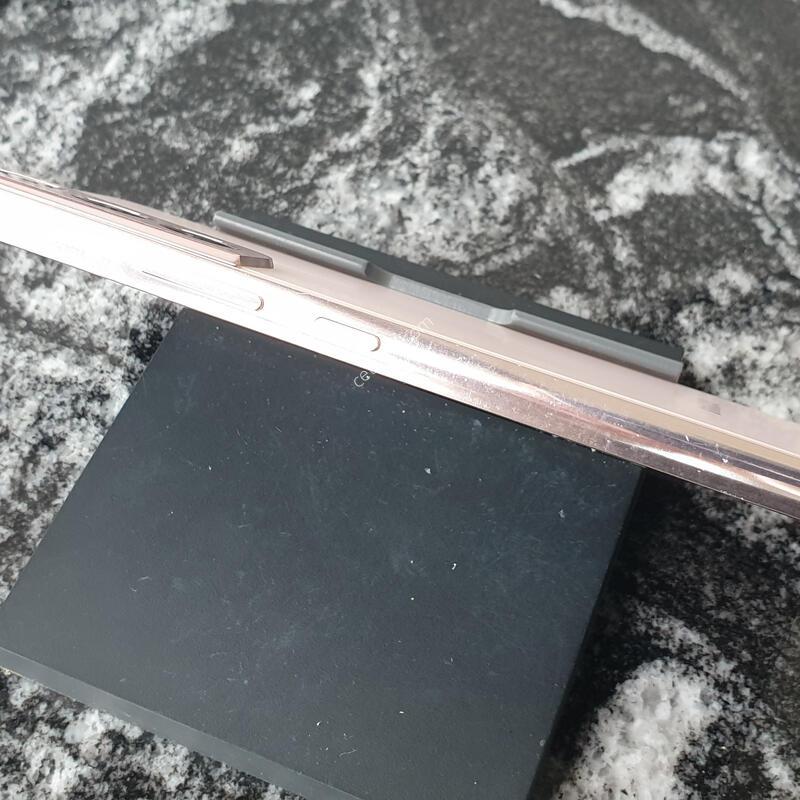 LG ������S22 (S901N) ��ũ��� 256�Ⱑ (5448460)
