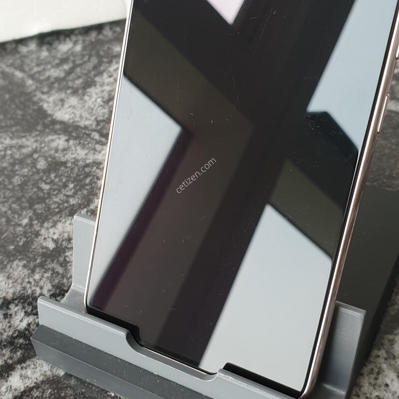 LG ������S22 (S901N) ��ũ��� 256�Ⱑ (5448460)
