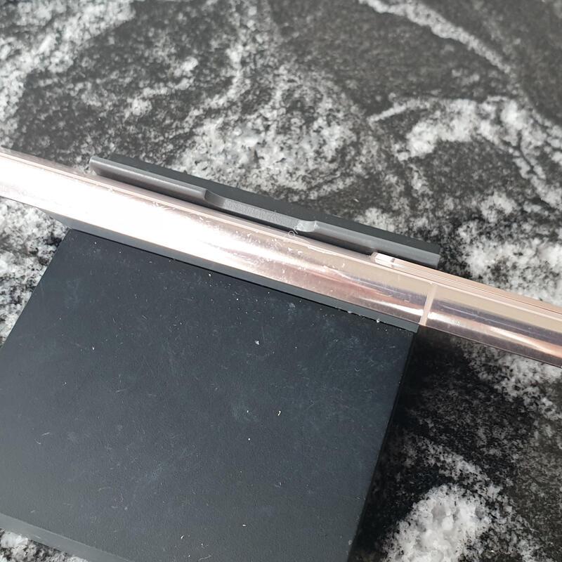 LG ������S22 (S901N) ��ũ��� 256�Ⱑ (5448460)