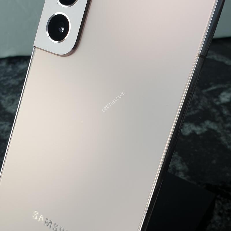 LG ������S22 (S901N) ��ũ��� 256�Ⱑ (5448460)
