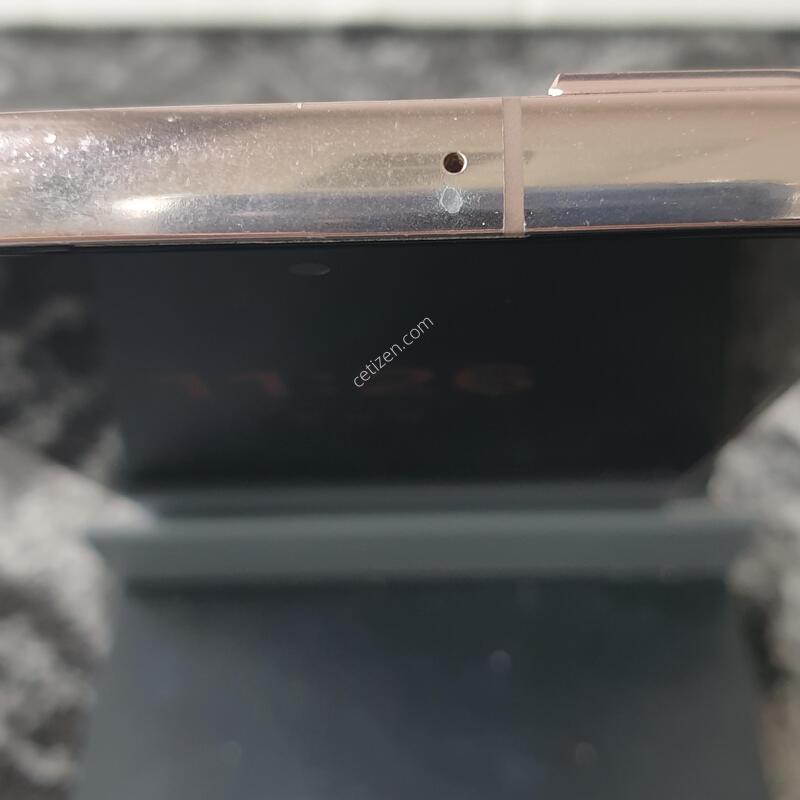 LG ������S22 (S901N) ��ũ��� 256�Ⱑ (5448460)