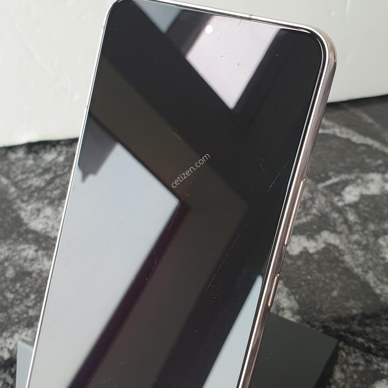 LG ������S22 (S901N) ��ũ��� 256�Ⱑ (5448460)