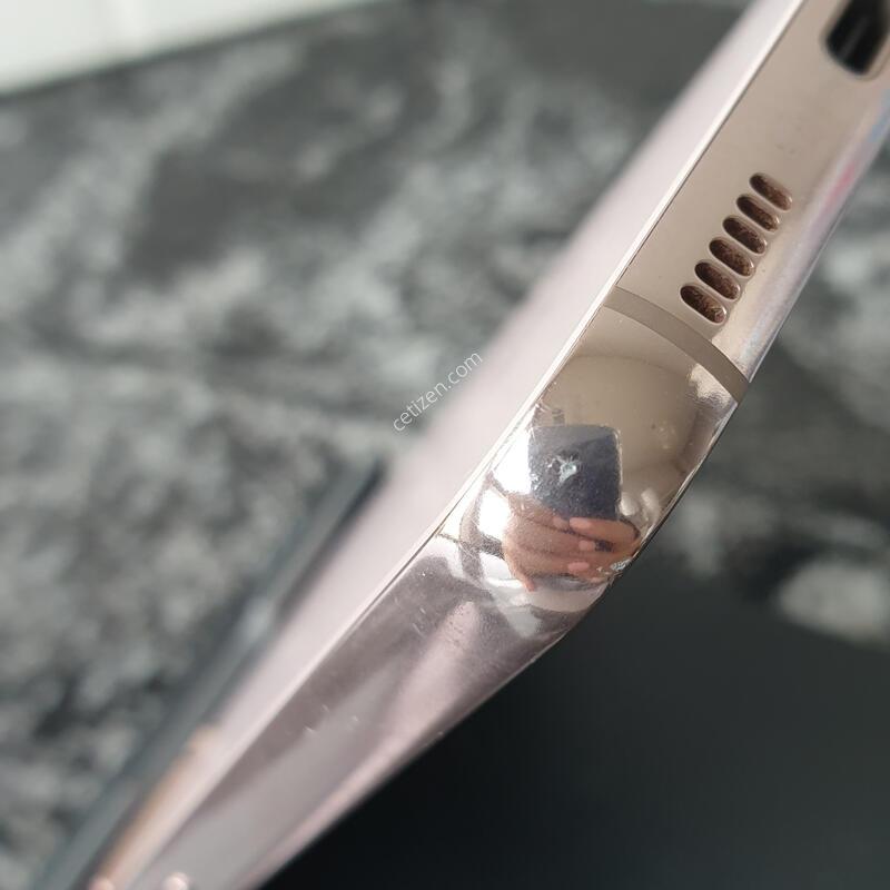LG ������S22 (S901N) ��ũ��� 256�Ⱑ (5448460)