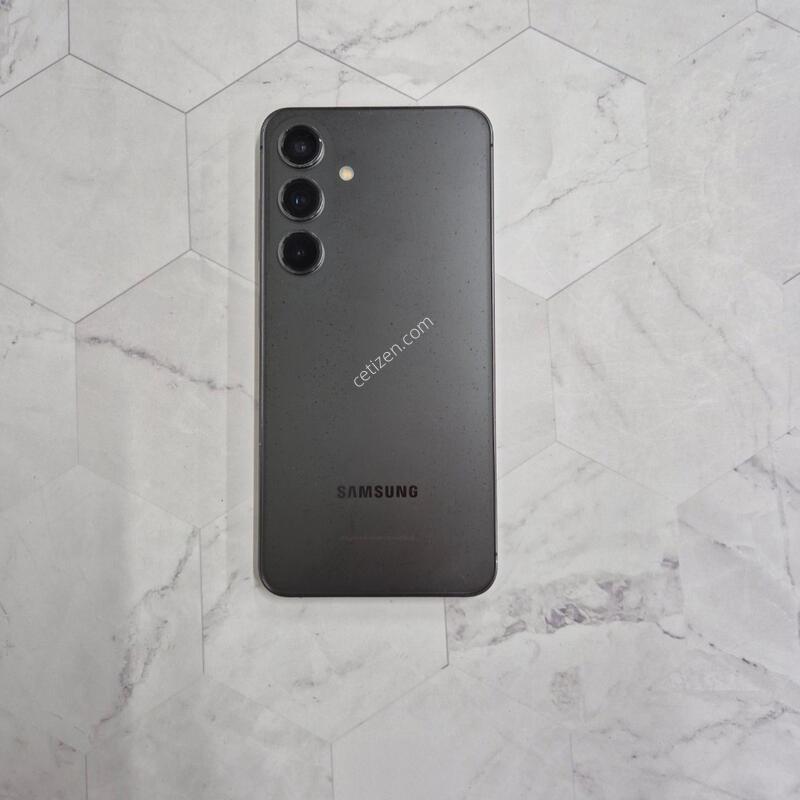 ������S24 �׷��� 512GB