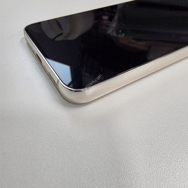 S23 256GB