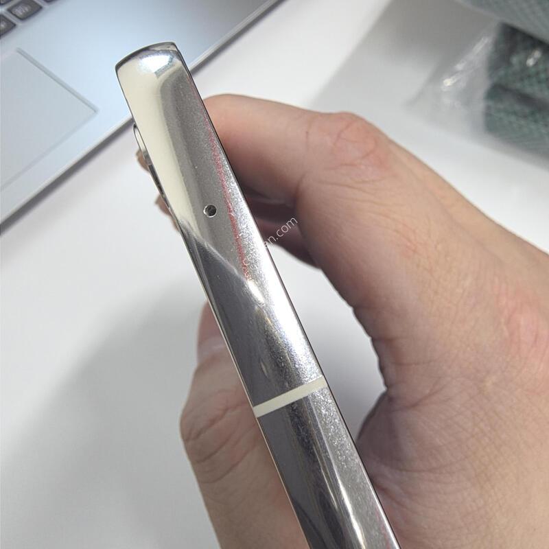 S23 256GB