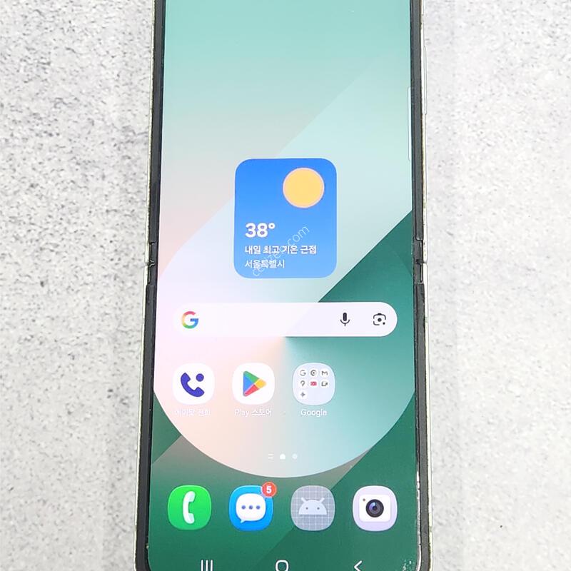 ������Z�ø�6 256G ���ܻ� �׸� 63245