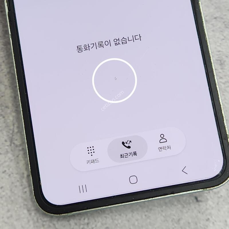 ������Z�ø�6 256G ���ܻ� �׸� 63245