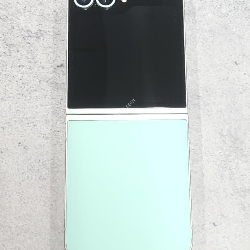 ������Z�ø�6 256G ���ܻ� �׸� 63245