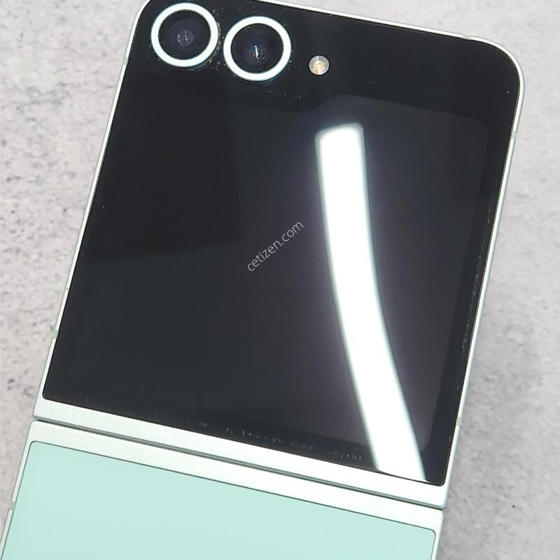 ������Z�ø�6 256G ���ܻ� �׸� 63245