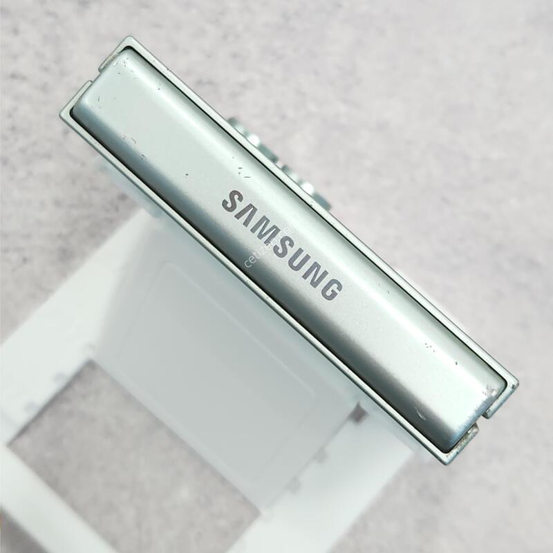 ������Z�ø�6 256G ���ܻ� �׸� 63245