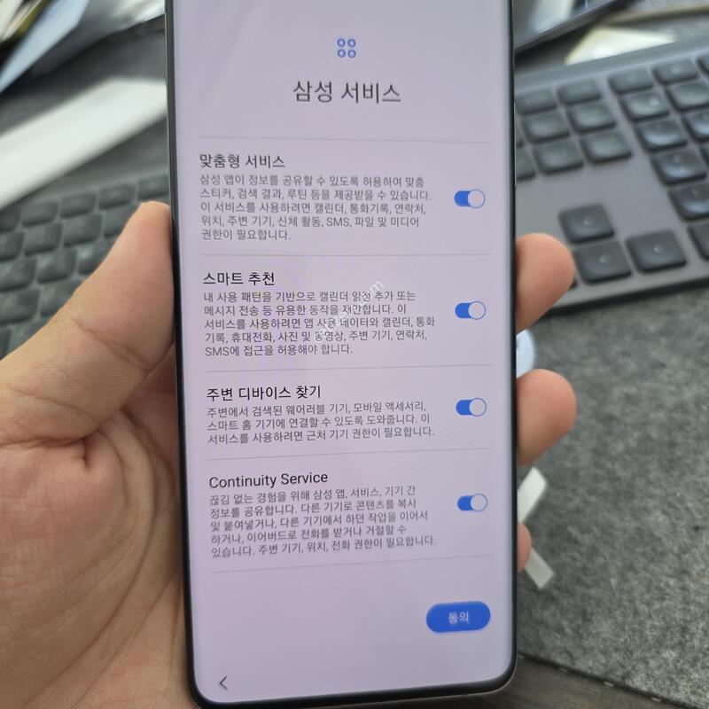 (1403)20��